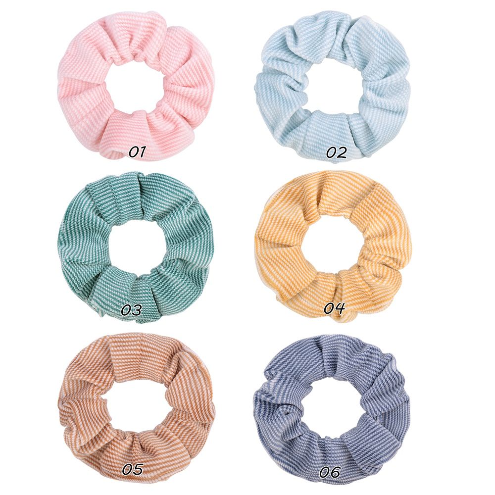 时尚女士头饰 发饰精致韩版发夹 其他发饰新款饰品潮流发卡女生日礼物