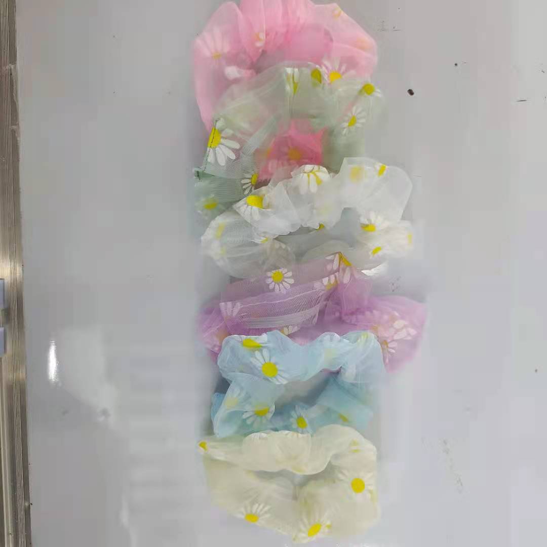 Intestinal Circle 83