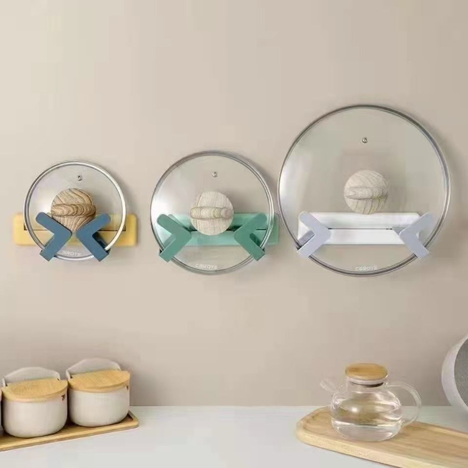 New Boutique Storage Box 51