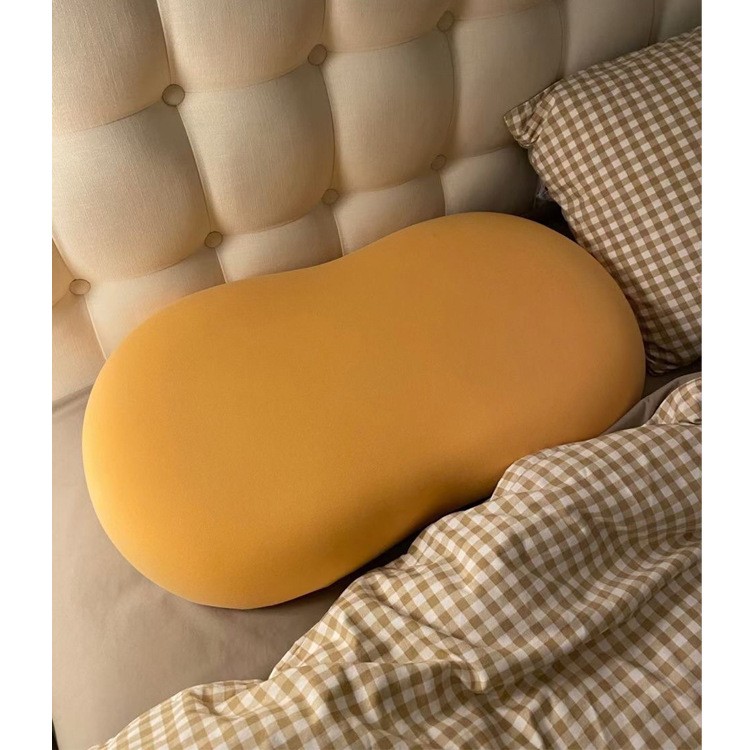 跨境婴儿沙发枕垫 儿童枕垫 多功能枕垫详情图2