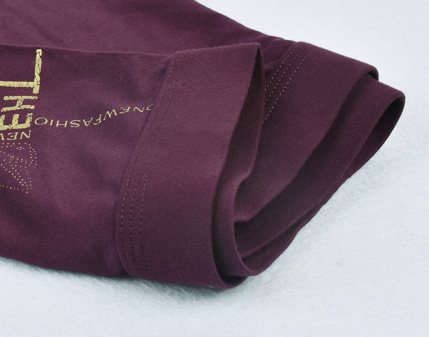 Baolei Men's Underwear 6651 detail image 6