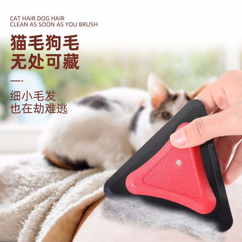 New multi-purpose silicone car interior cleaning wiper for cross-border e-commerce, window glass defogging silicone wiper Application Scenario
