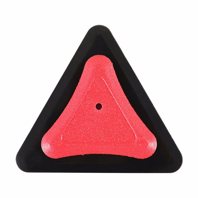 New multi-purpose silicone car interior cleaning wiper for cross-border e-commerce, window glass defogging silicone wiper Item Picture