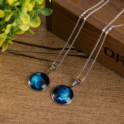 12 Constellation Animal Figure Bracelet Network Red Diy Factory Direct Sales Invincible Charming Application Scenario