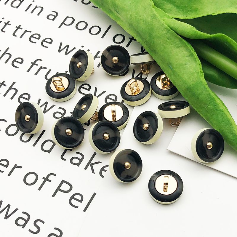 合金小片片 发饰配件 头绳配件 DIY饰品配件 手机壳配件 耳钉 头饰23