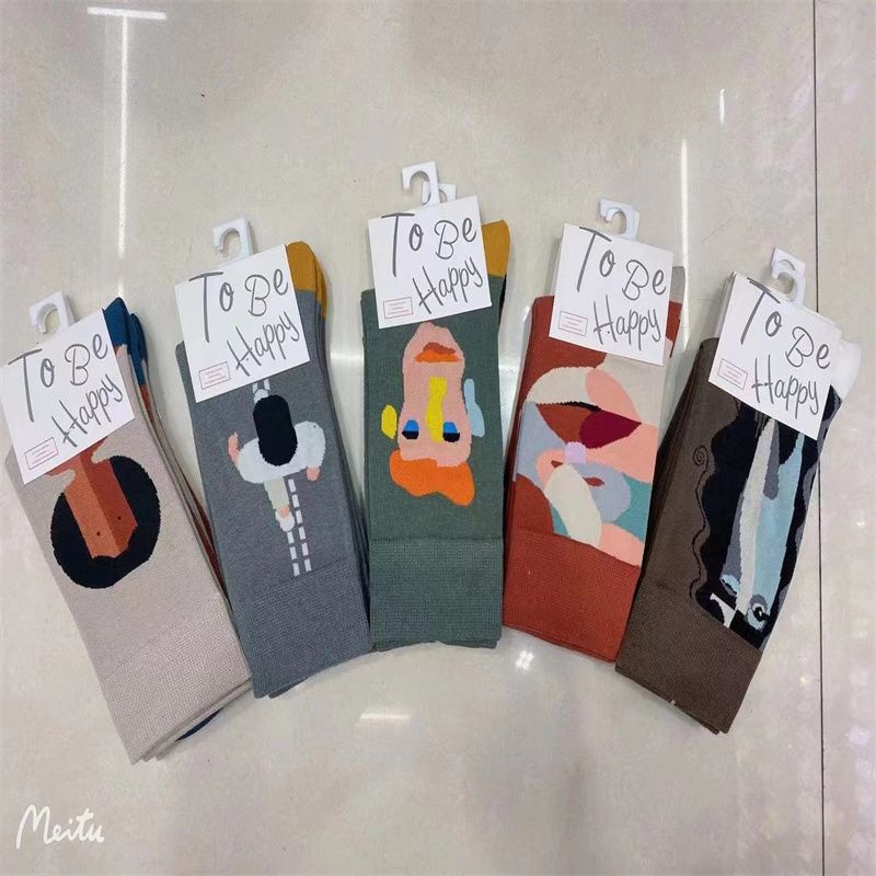 No. 111 Men's Socks, pure cotton sports shallow-mouthed sweat-absorbing men's summer thin short boat socks