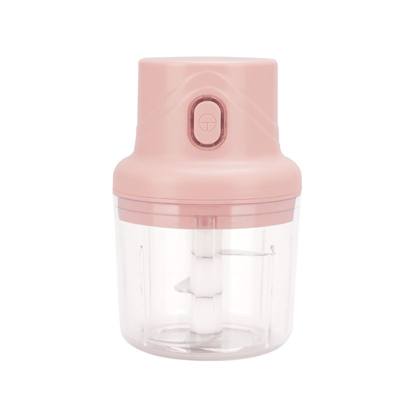 打蒜器产品图