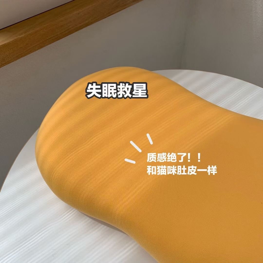 跨境婴儿沙发枕垫 儿童枕垫 多功能枕垫详情图8