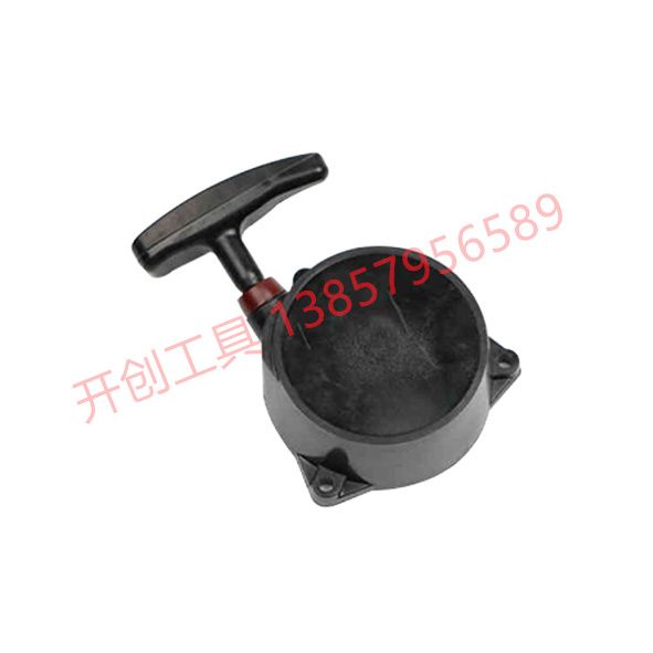 Lawn mower accessories Easy start puller 52 58 Chainsaw universal Easy start mower 328 Start puller QDP-22