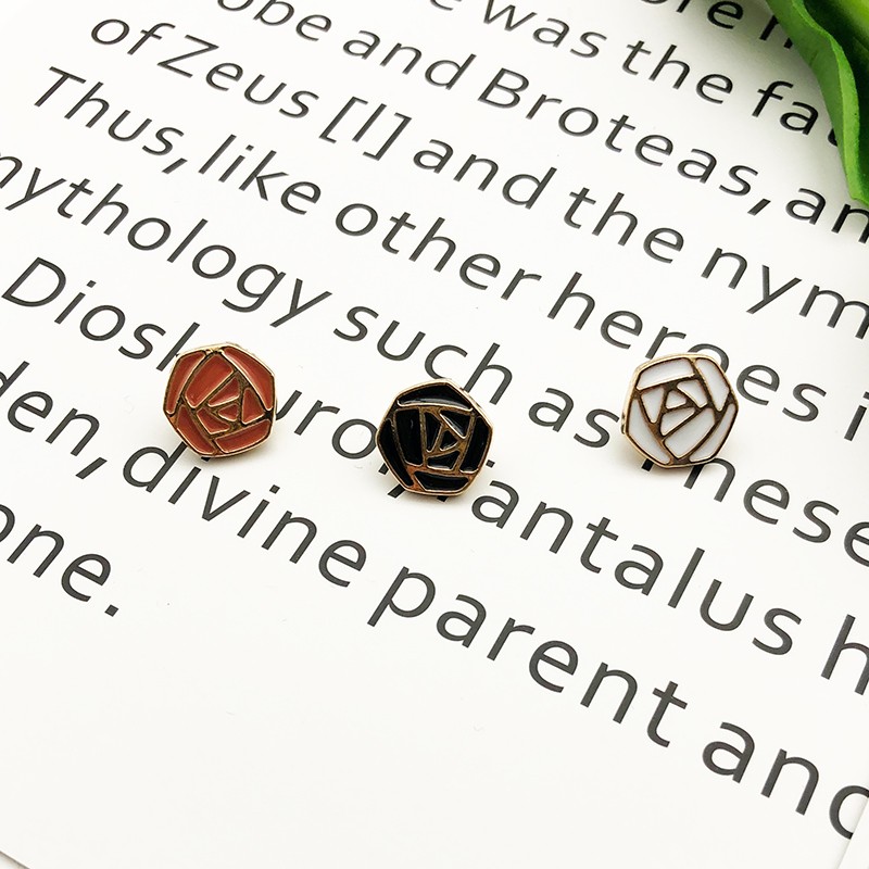 合金小片片 发饰配件 头绳配件 DIY饰品配件 手机壳配件 耳钉 头饰2详情图8