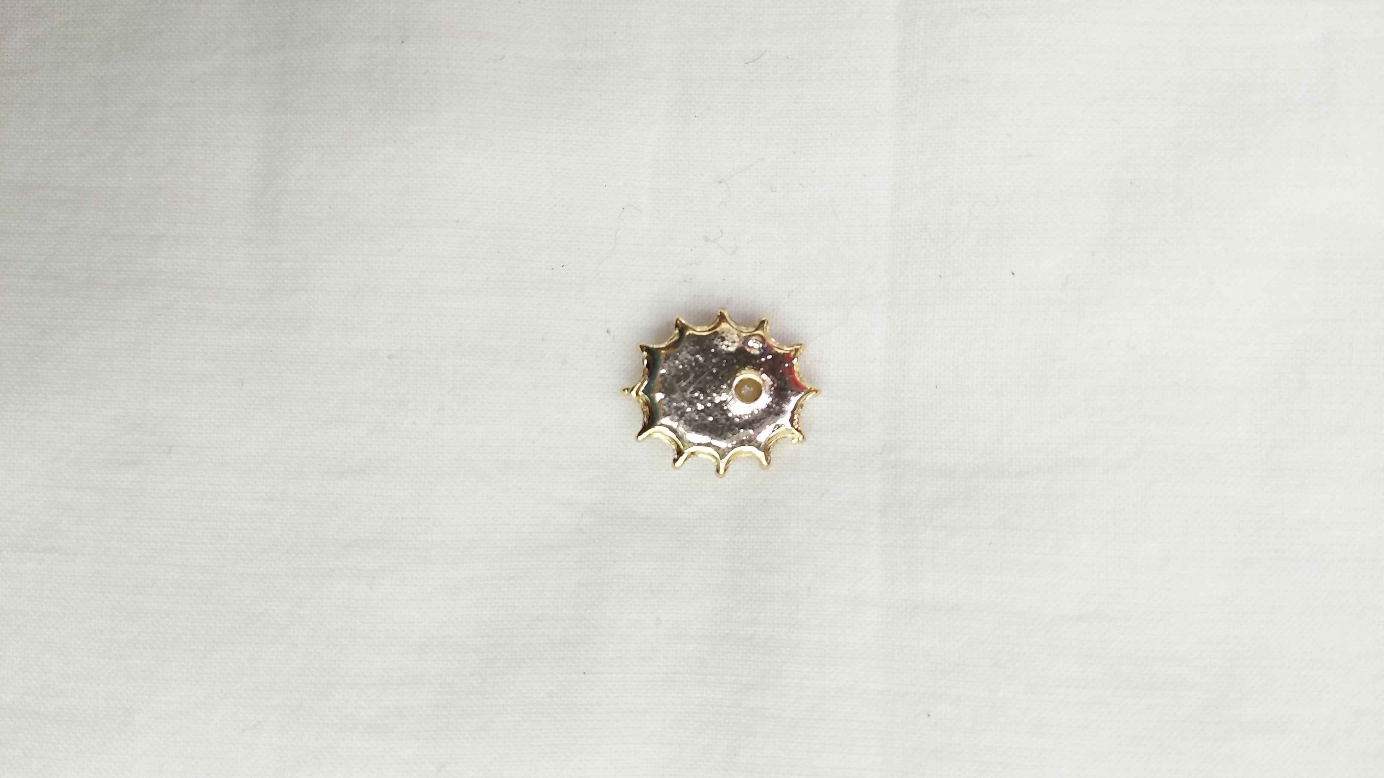 الملحقات اليدوية للأغطية الجلدية، وملحقات الموضة في الغلاف الجوي detail image 2
