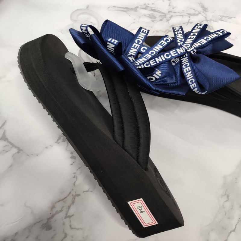 43227 Summer anti-slip men's and women's slippers can be worn outside, home slippers, summer anti-slip fashionable slippers, home slippers, summer anti-slip fashionable sandals, slippers 262