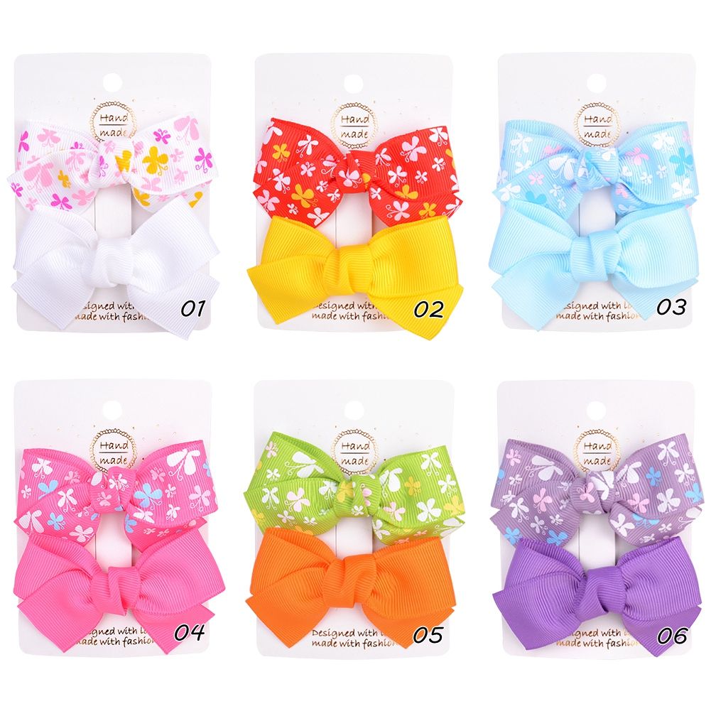 Exquisite women's jewelry, hair accessories, headwear, unique design, other hair accessories, modern and fashionable style, multiple choices