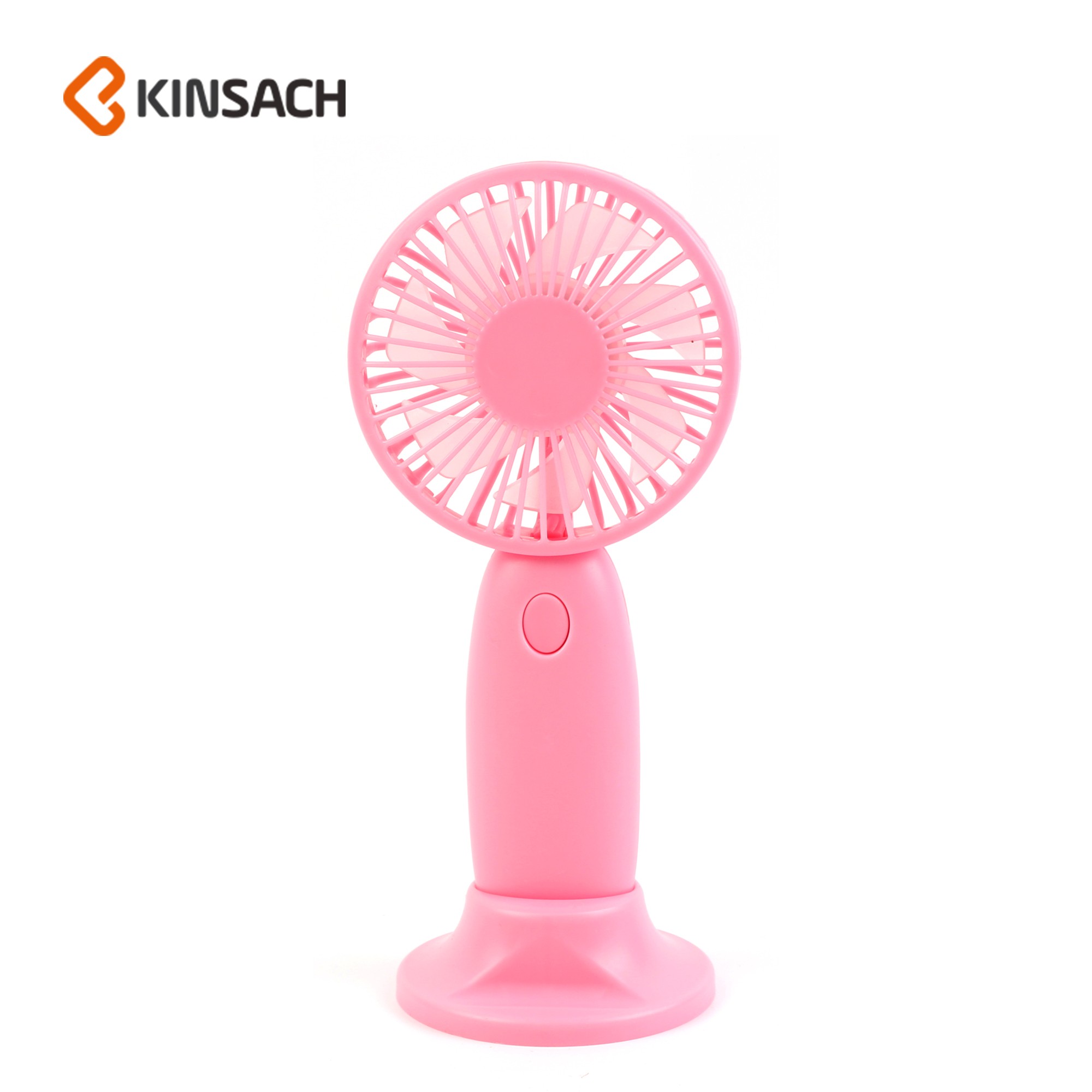 新款手持迷你小风扇USB风扇充电学生礼品桌面便携宿舍小风扇厂家详情图1