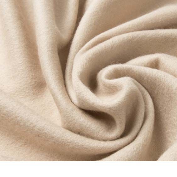 Ladies Spring Fashion 2021 New Embroidered Silk Square Scarf 25