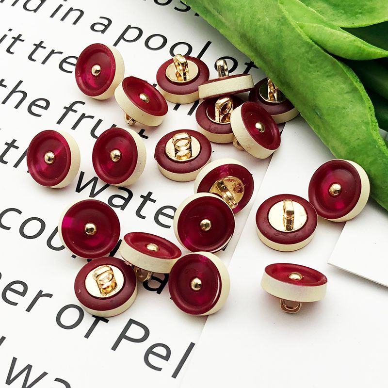 合金小片片 发饰配件 头绳配件 DIY饰品配件 手机壳配件 耳钉 头饰5