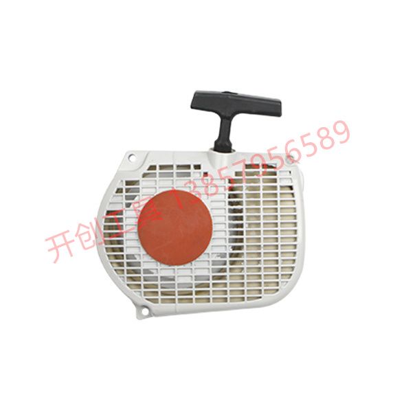 Chainsaw accessories Easy start puller 52 58 Chainsaw universal easy starter ST381 Starts the chainsaw puller QDP-17