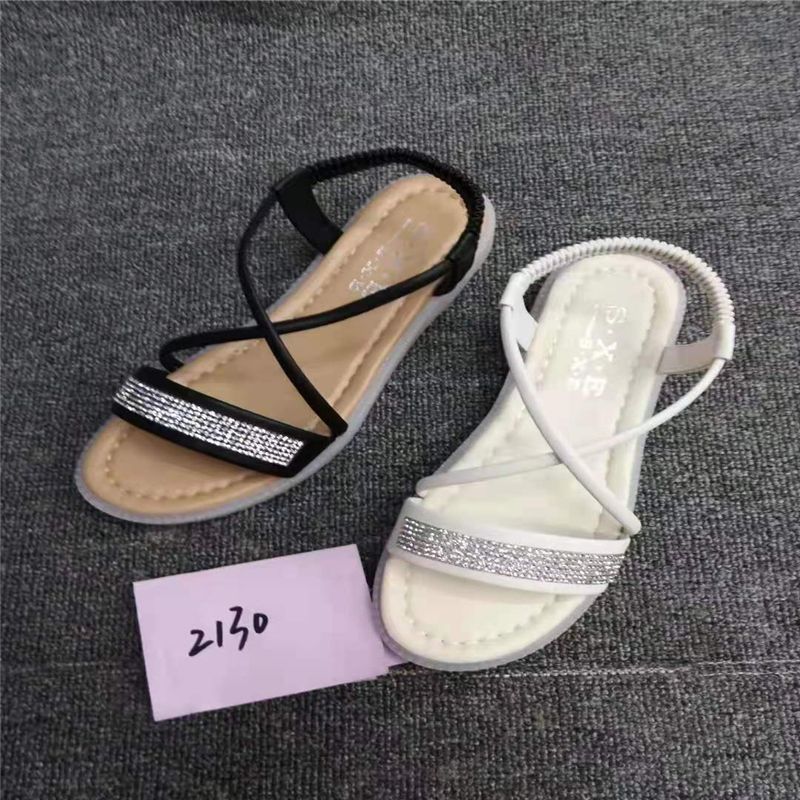 老爹鞋女ins潮2021新款夏秋季超火炸街百搭显脚小休闲运动小白鞋8