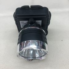 007-1706T高性能LED头灯