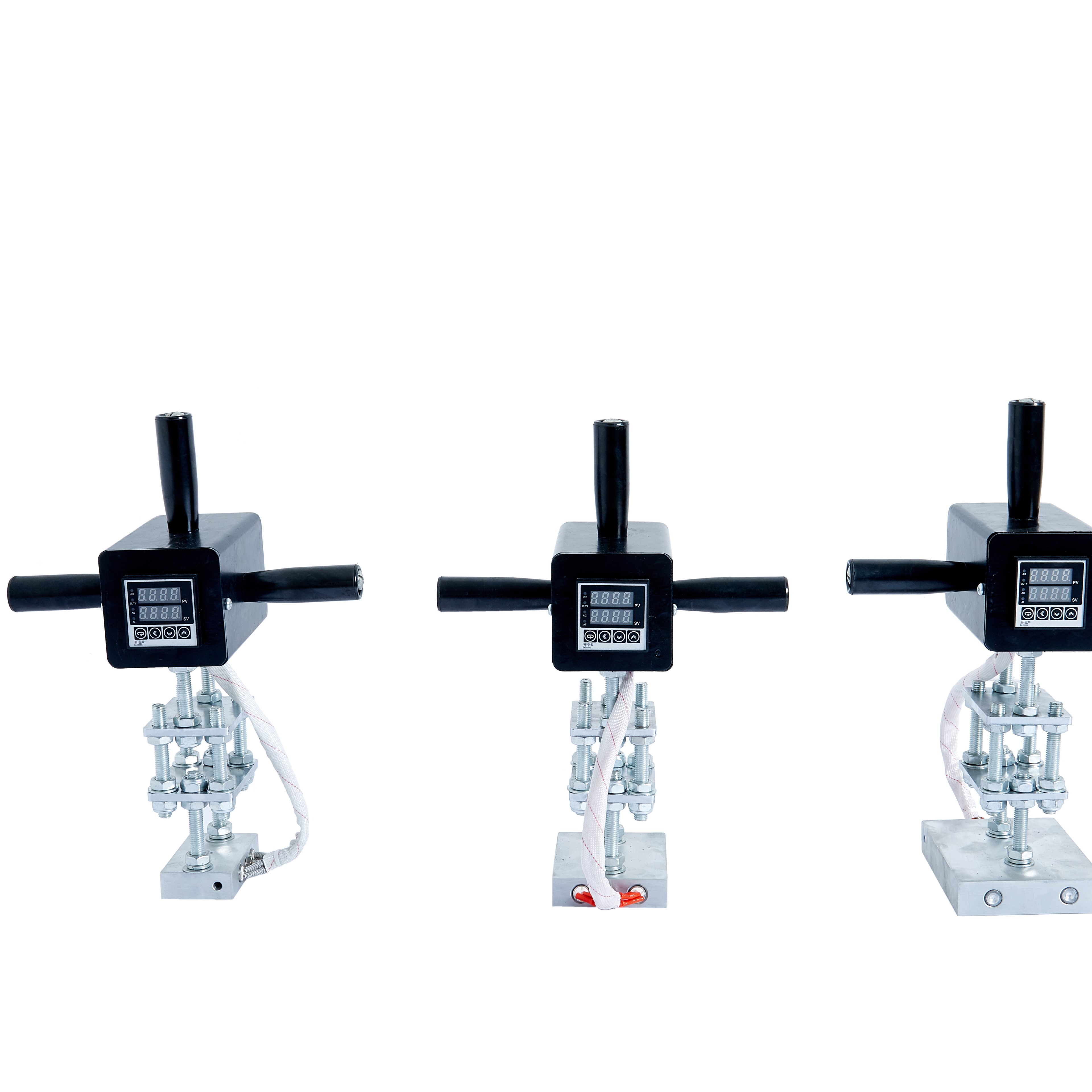 手持烫金机木箱烙印机logo烫印机皮革logo标志烫金机详情4