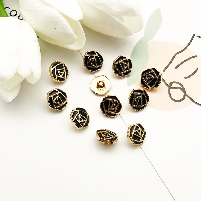 合金小片片 发饰配件 头绳配件 DIY饰品配件 手机壳配件 耳钉 头饰1