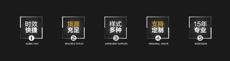 月亮小卡笑脸星星星球爱心太阳蝴蝶贴纸客厅卧室墙贴详情图1