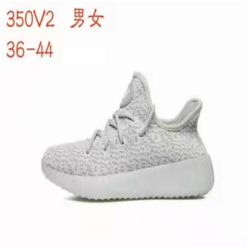 老爹鞋男鞋夏季透气2021年新款休闲ins鞋子男士运动潮鞋10