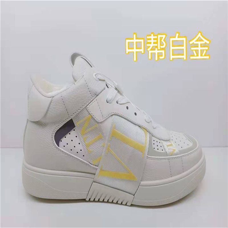 男鞋夏季透气凉皮鞋男士镂空运动皮鞋男黑色薄款休闲鞋子潮11