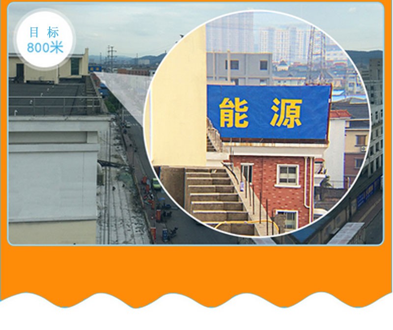 ZIYOUHU高清望远镜10x22手持便携儿童成人户外演唱会望远镜详情图16