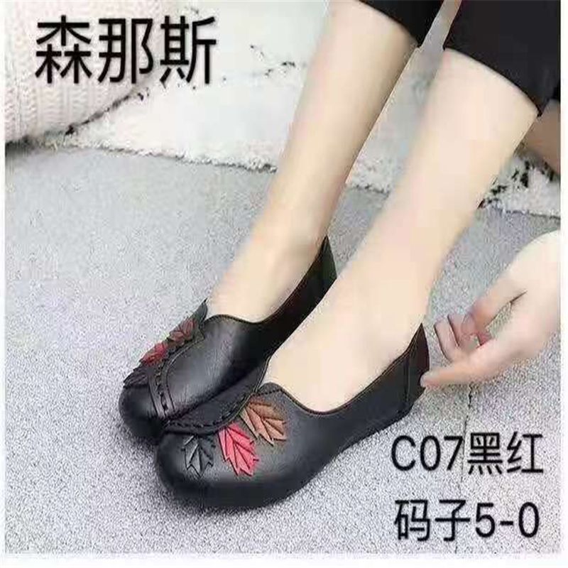 老爹鞋女ins潮2021新款夏秋季超火炸街百搭显脚小休闲运动小白鞋12