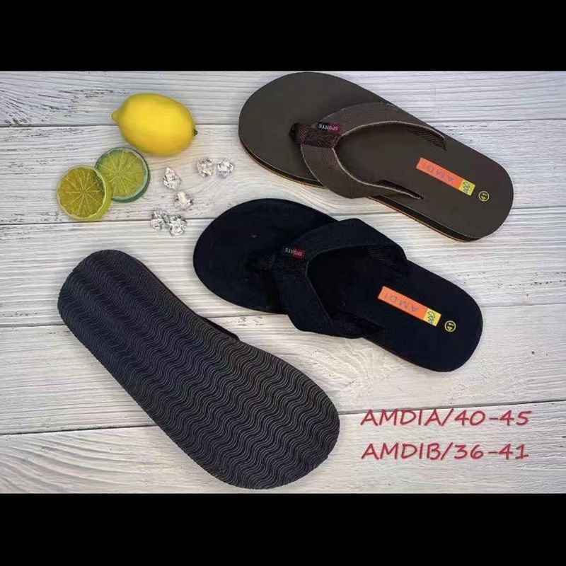 43227 Summer anti-slip men's and women's slippers can be worn outside, home slippers, summer anti-slip fashionable slippers, home slippers, summer anti-slip fashionable sandals, slippers 300