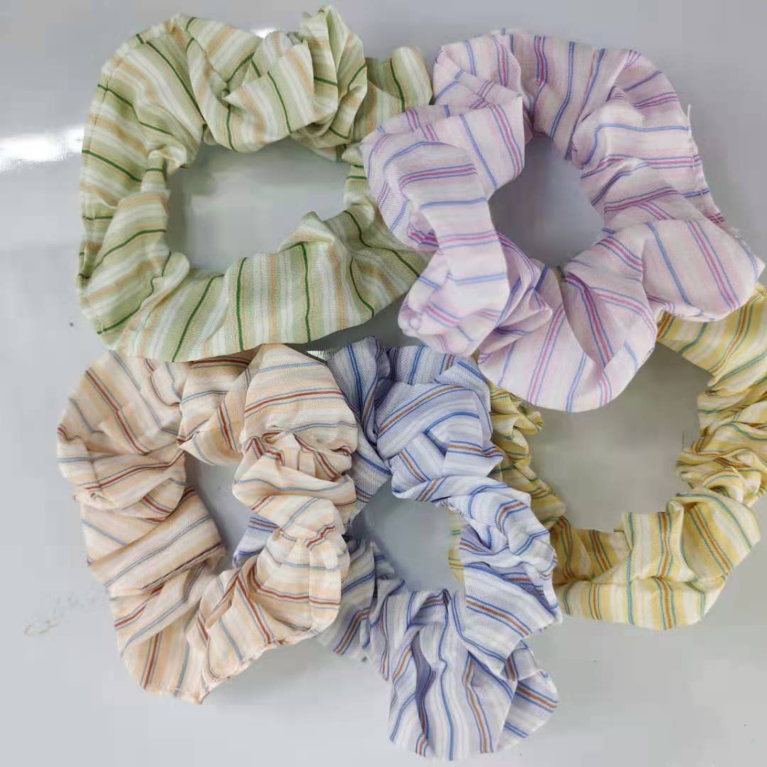 Intestinal circle 84