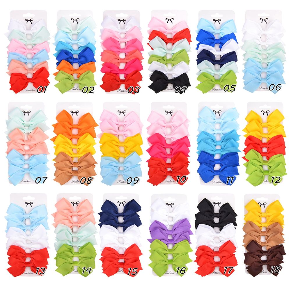 Exquisite ladies' headwear and hair accessory sets exude an elegant charm. Other hair accessories are fashionable and trendy styles