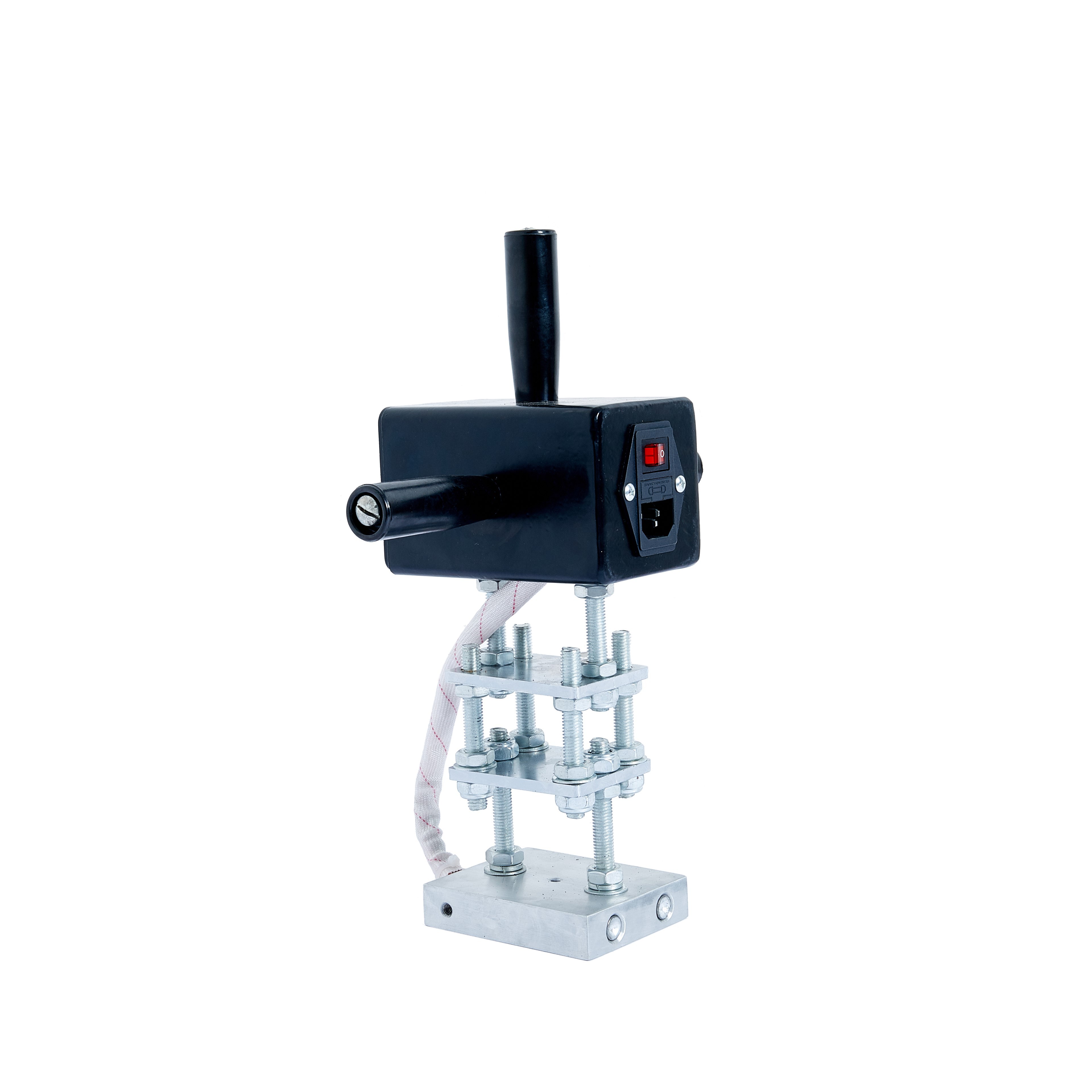 手持烫金机木箱烙印机logo烫印机皮革logo标志烫金机详情2