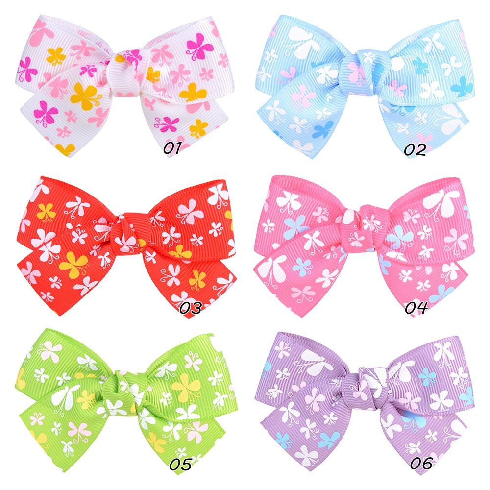 Fashionable ladies' headwear, exquisite Korean-style hair accessory, unique design, other hair accessories, beautiful and charming accessories, suitable for wearing on various occasions