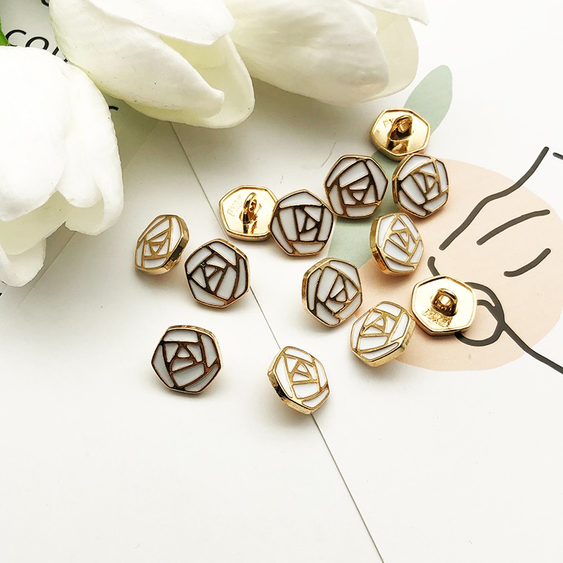 合金小片片 发饰配件 头绳配件 DIY饰品配件 手机壳配件 耳钉 头饰1详情图7