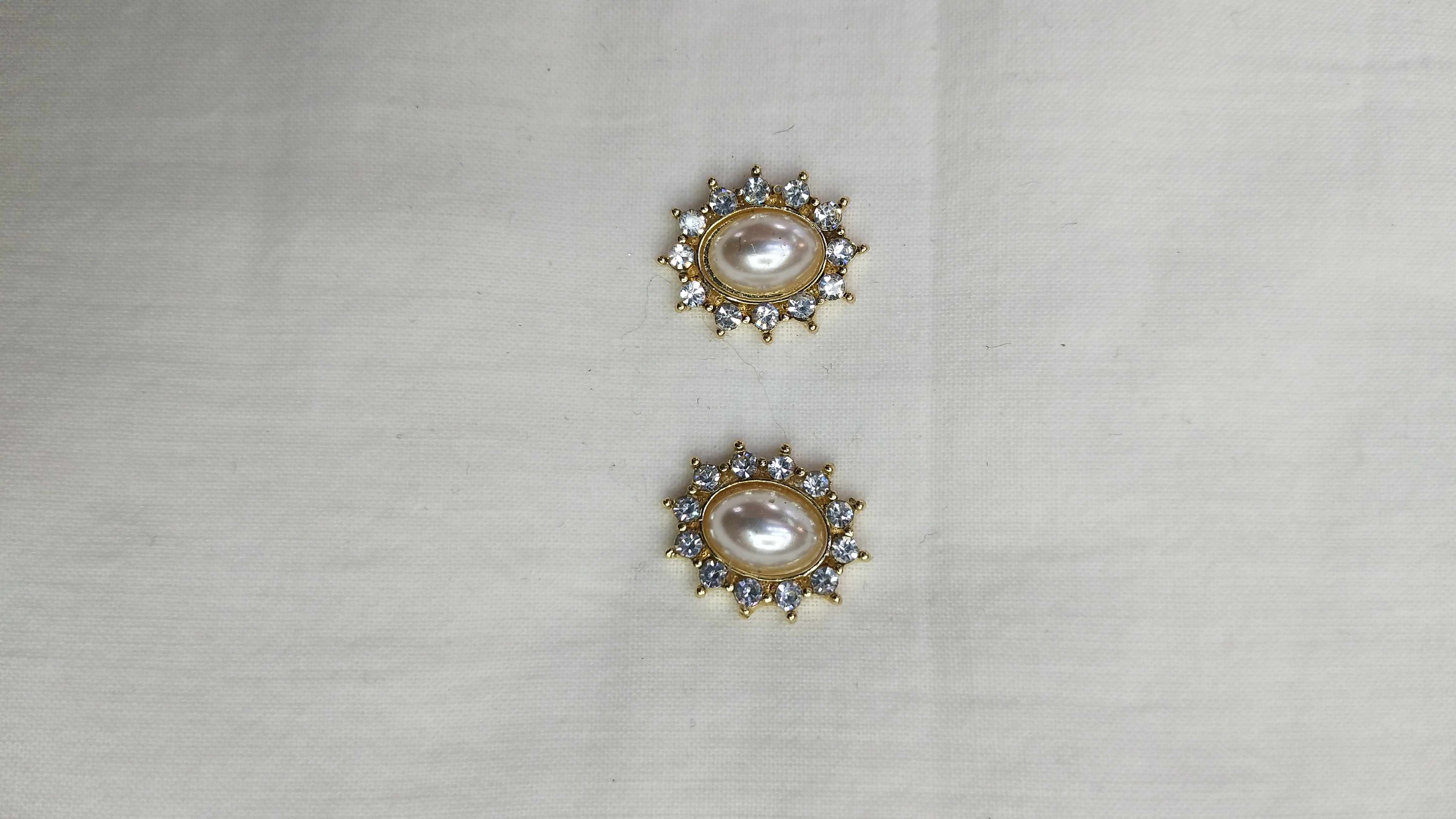 الملحقات اليدوية للأغطية الجلدية، وملحقات الموضة في الغلاف الجوي detail image 4