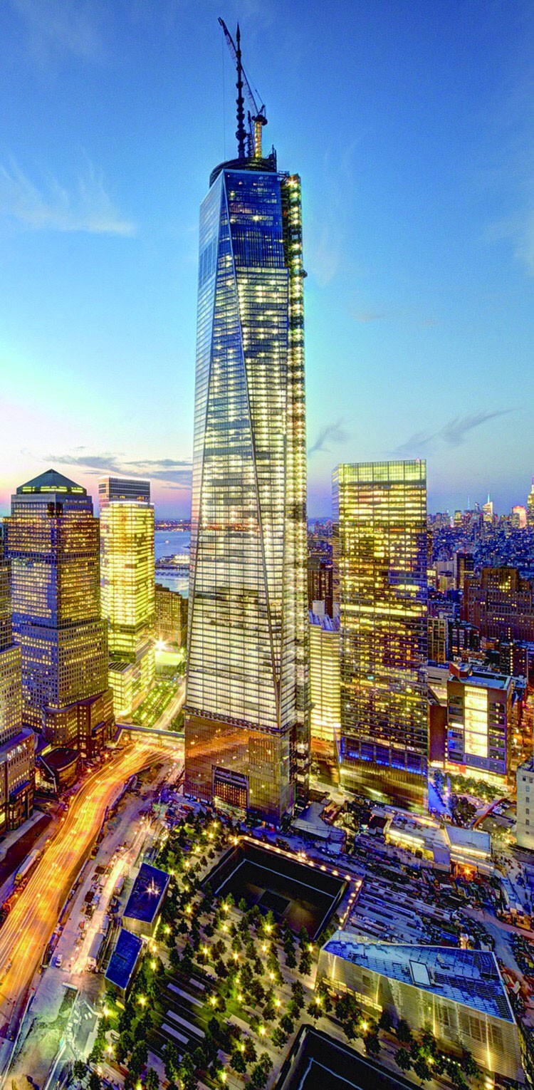 Frameless painting board, density board, modern style decorative painting, very artistic. 245019 detail image 1