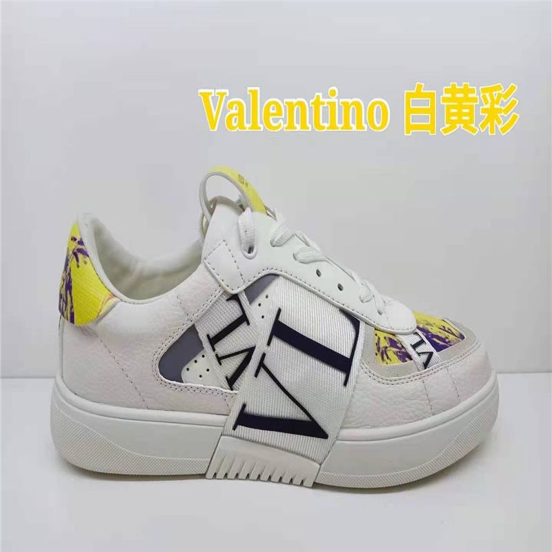 正品邦赛春夏新款真皮皮鞋男 商务休闲鞋 潮流透气软底鞋 一脚蹬15