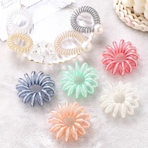 6-meter bead