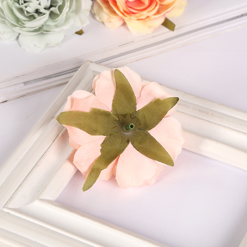 Aquatic Plant Version 3 detail image 4