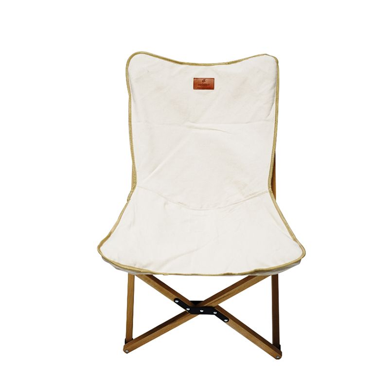 折叠椅/榉木椅/沙滩椅细节图