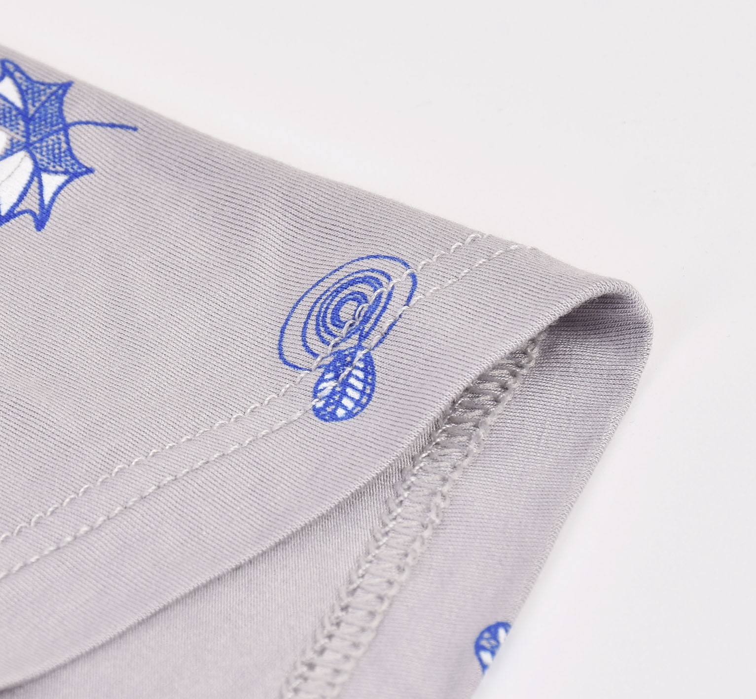 Baolei Men's Underwear 6735 detail image 7