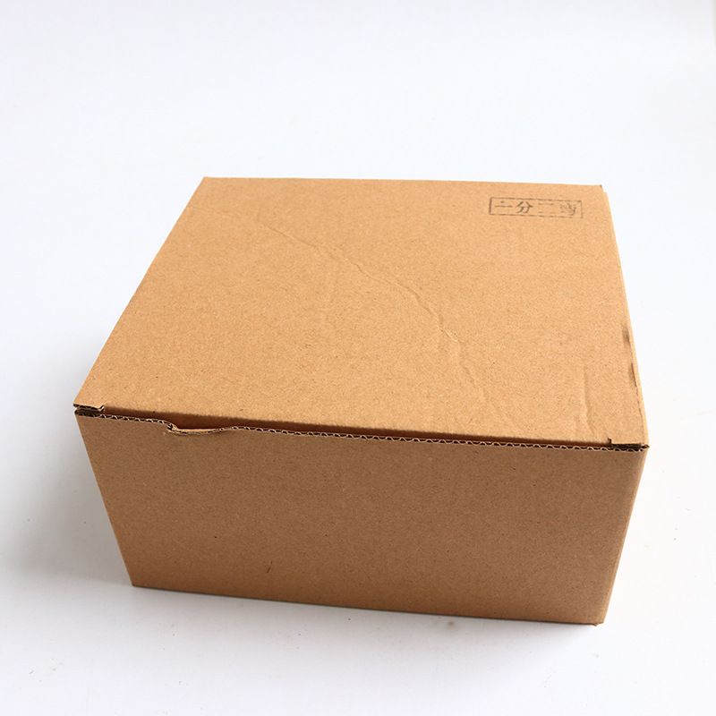 汽车尾喉双管尾管汽车消音器改装克鲁兹排气管尾改装尾管细节图