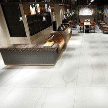 意大利进口品牌 伊梵 IVON 1200X2600 YF1226007L YF1226007Y 金纹鱼肚白