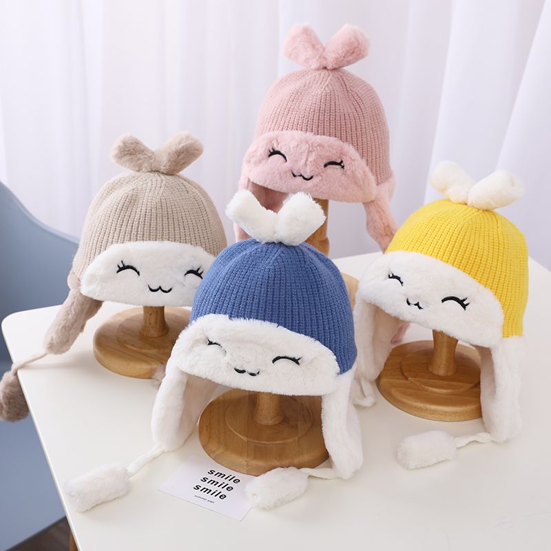 Cartoon Dinosaur Children's Hat 2021 Spring/Summer New Color Matching Boys And Girls Baseball Cap Shade Baby Duck Tongue 10
