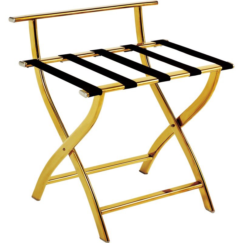 Luggage rack pic 3