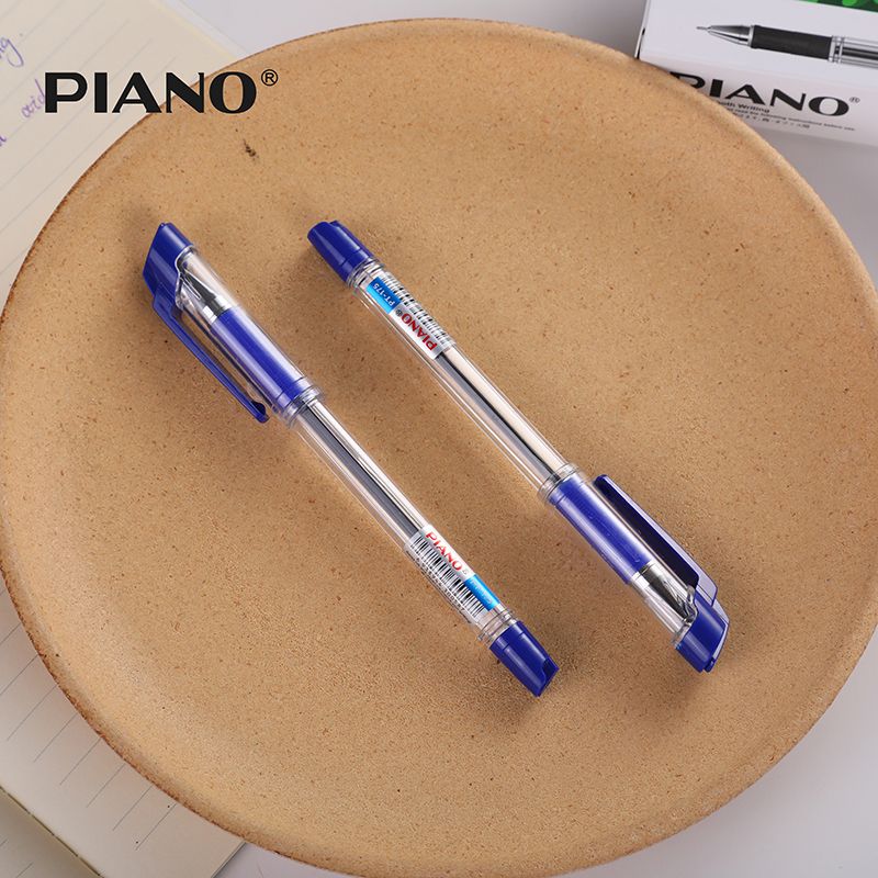 soft ink pen, blue详情图1