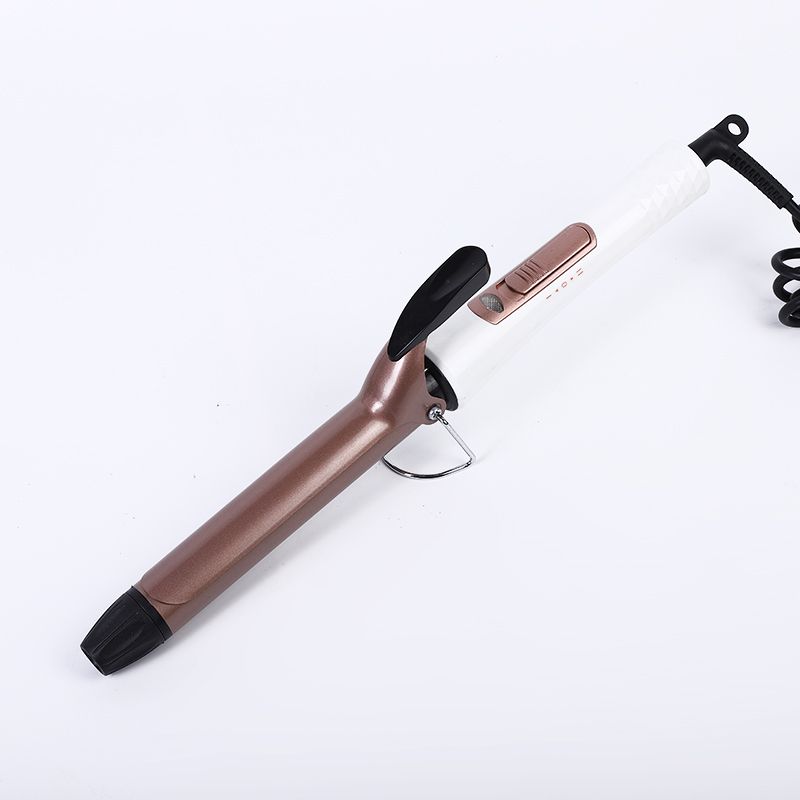 Shangmeijia roll bars are easy to shape and operate, and come in various thicknesses Specification image