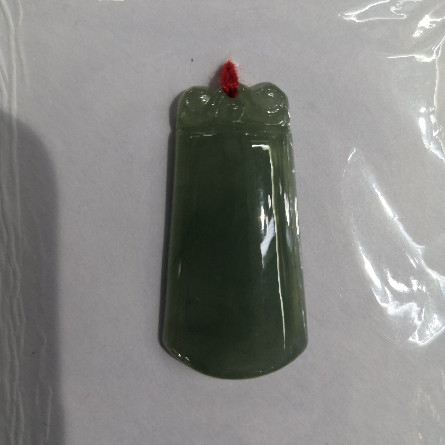 缅甸翡翠/玉器/珠宝产品图